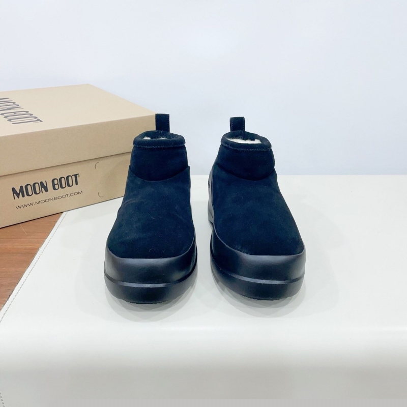 Other Boots